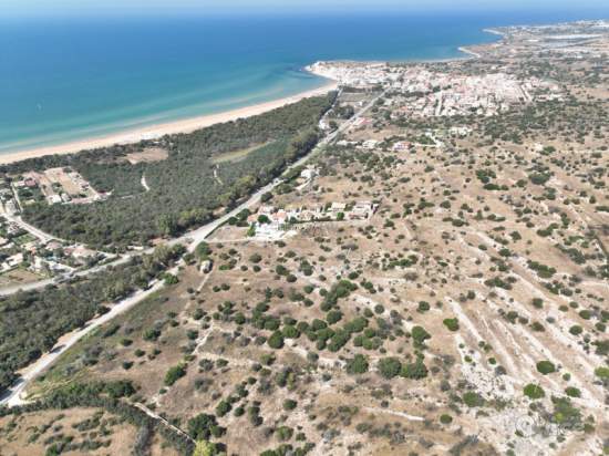 Terreno in vendita a Scicli (Ragusa) foto-1534612