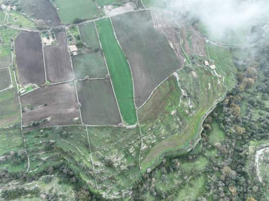 Casa singola in vendita a Modica (Ragusa) foto-1534617
