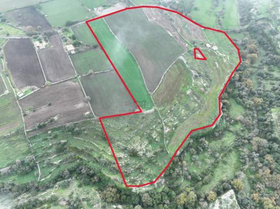 Casa singola in vendita a Modica (Ragusa) foto-1534618