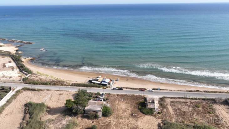 Terreno in vendita a Ispica (Ragusa) foto-1534621