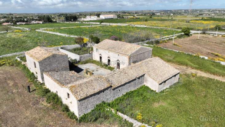 Villa in vendita a Ragusa (Ragusa) foto-1534629