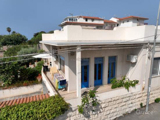 Villa in vendita a Ragusa (Ragusa) foto-1534646