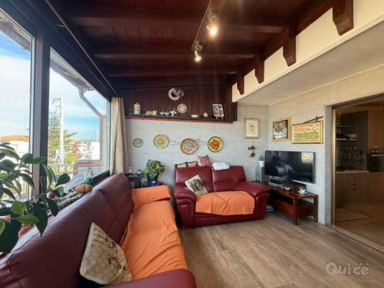 Appartamento in vendita a Scicli (Ragusa) foto-1534677