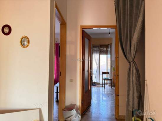 Appartamento in vendita a Modica (Ragusa) foto-1534691