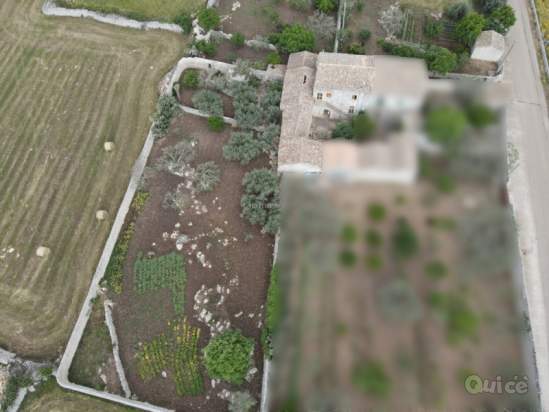 Casa singola in vendita a Modica (Ragusa) foto-1534698