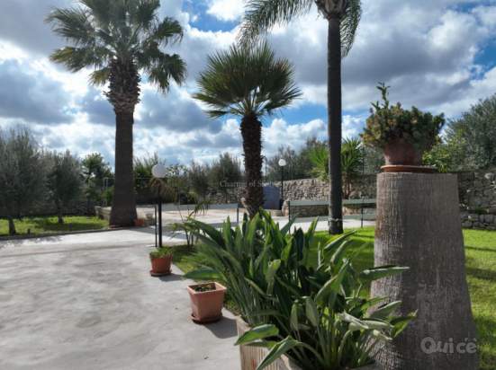 Casa singola in vendita a Rosolini (Siracusa) foto-1534713