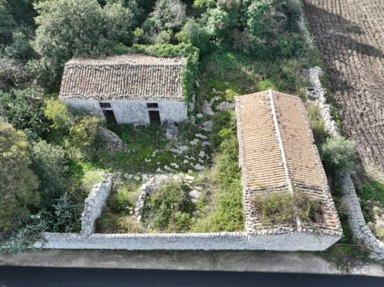 Casa singola in vendita a Modica (Ragusa) foto-1534714