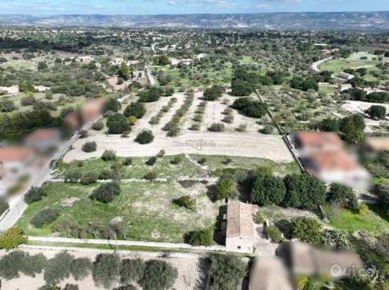 Casa singola in vendita a Modica (Ragusa) foto-1534736