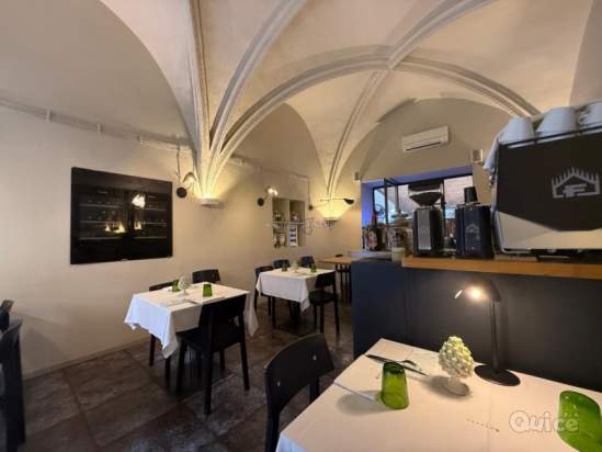 Attivita commerciale in vendita a Modica (Ragusa) foto-1534756