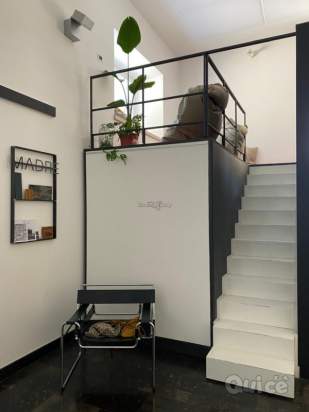 Casa singola in vendita a Modica (Ragusa) foto-1534771