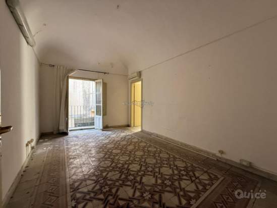 Casa singola in vendita a Modica (Ragusa) foto-1534807