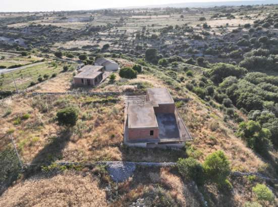 Villa in vendita a Modica (Ragusa) foto-1534816