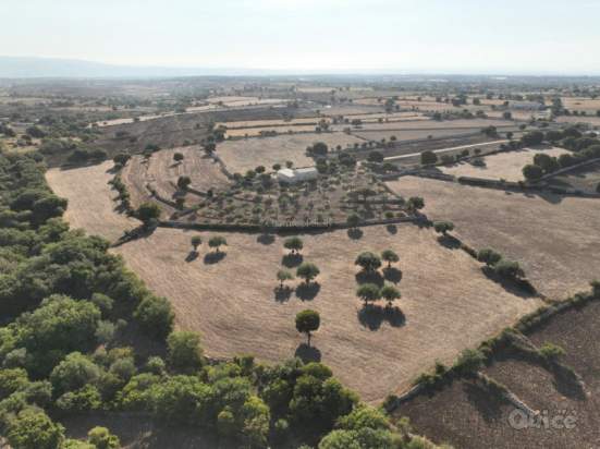 Rustico in vendita a Modica (Ragusa) foto-1534829