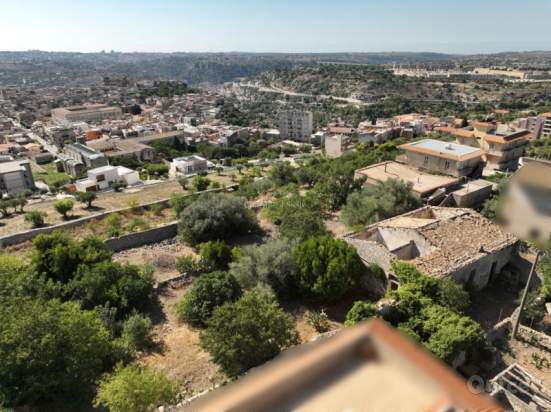Rustico in vendita a Modica (Ragusa) foto-1534837