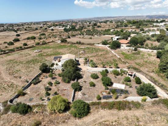 Casa singola in vendita a Modica (Ragusa) foto-1534849