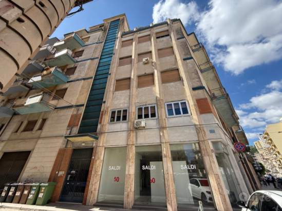 Appartamento in vendita a Modica (Ragusa) foto-1534876