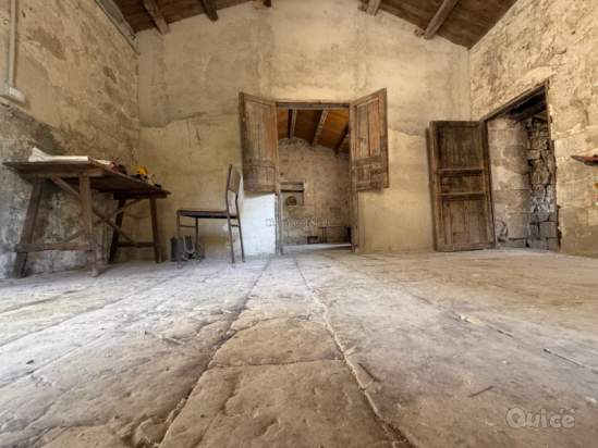 Casa singola in vendita a Modica (Ragusa) foto-1534882