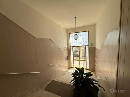 Appartamento in vendita a Modica (Ragusa) foto-1534907