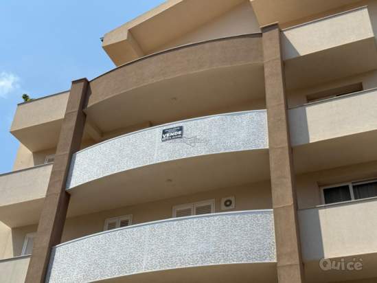 Appartamento in vendita a Modica (Ragusa) foto-260153