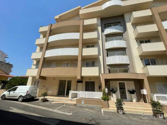 Appartamento in vendita a Modica (Ragusa) foto-1534909