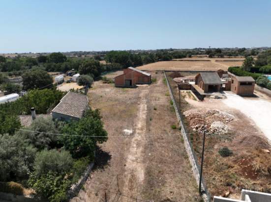 Rustico in vendita a Modica (Ragusa) foto-1534918