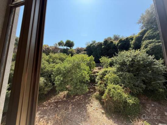 Appartamento in vendita a Modica (Ragusa) foto-1534926