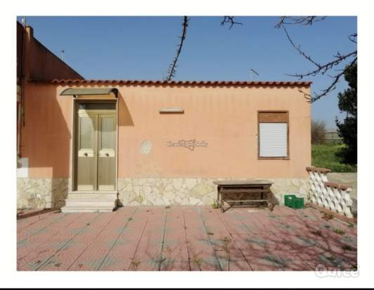 Magazzino in vendita a Pachino (Siracusa) foto-1534935