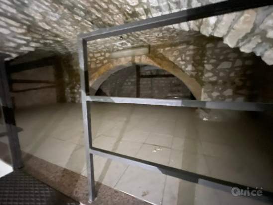 Loft in vendita a Modica (Ragusa) foto-1534940