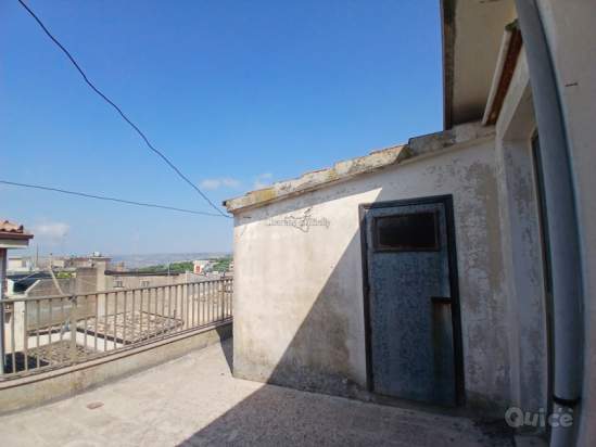 Casa singola in vendita a Modica (Ragusa) foto-1534981