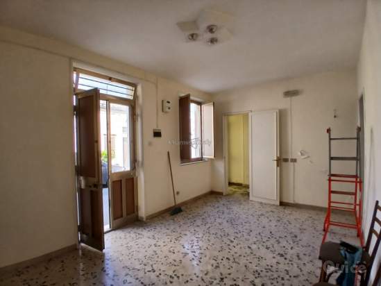 Casa singola in vendita a Modica (Ragusa) foto-1534983