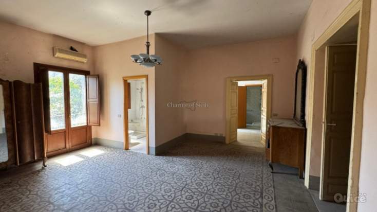 Casa singola in vendita a Santa Croce Camerina (Ragusa) foto-1534986