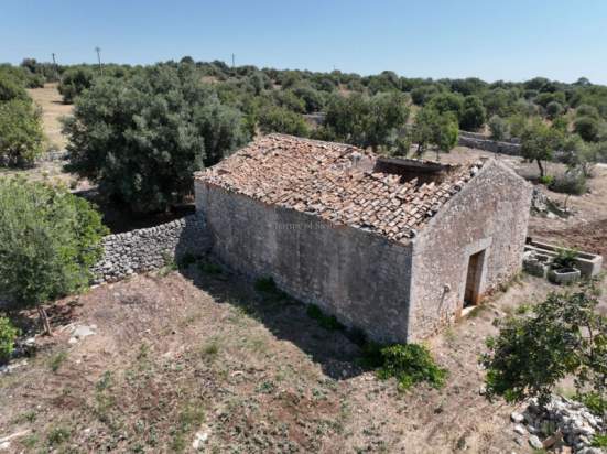 Casa singola in vendita a Modica (Ragusa) foto-1534990