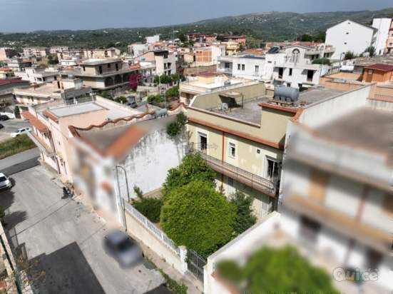 Casa singola in vendita a Noto (Siracusa) foto-1534997