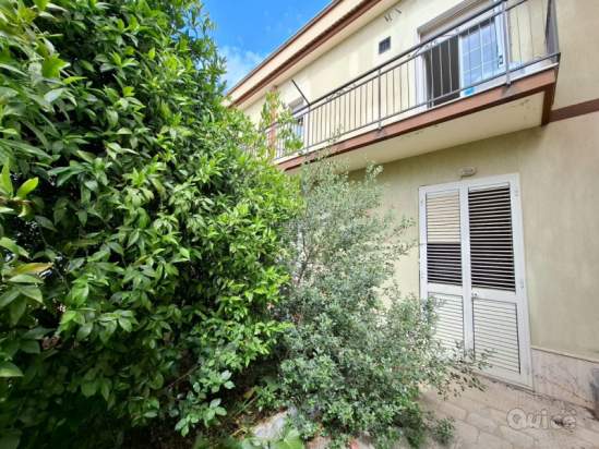 Casa singola in vendita a Noto (Siracusa) foto-1534996