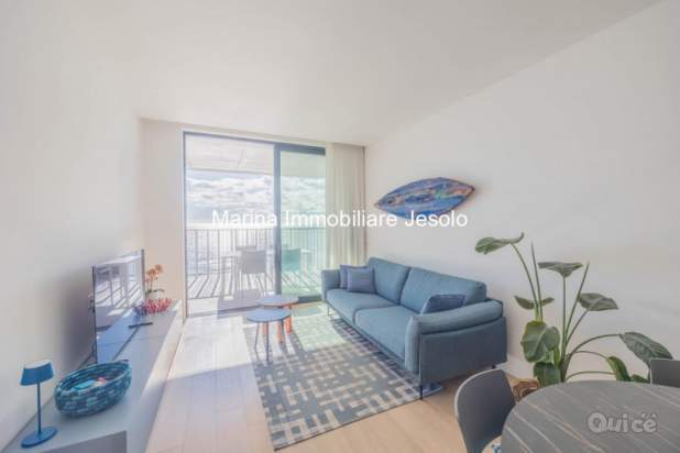 Appartamento in vendita a Jesolo (Venezia) foto-1535020