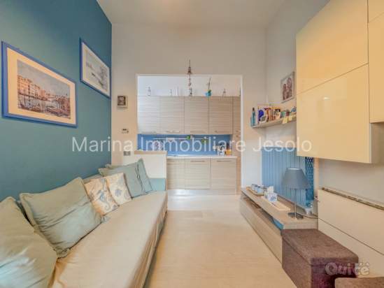 Appartamento in vendita a Jesolo (Venezia) foto-1535025