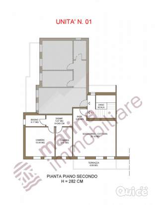 Appartamento in vendita a Jesolo (Venezia) foto-1535032