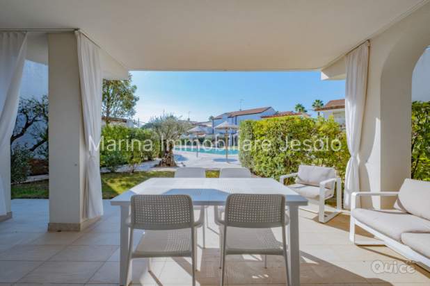 Appartamento in vendita a Jesolo (Venezia) foto-1535038