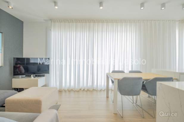 Attico in vendita a Jesolo (Venezia) foto-1535046