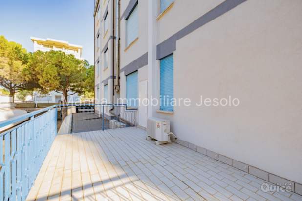 Appartamento in vendita a Jesolo (Venezia) foto-1535049