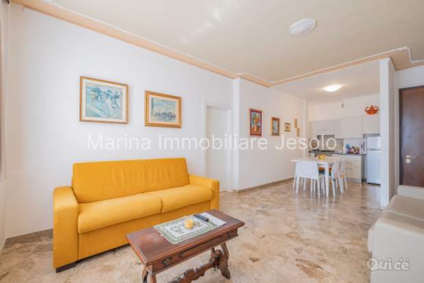 Appartamento in vendita a Jesolo (Venezia) foto-1535051