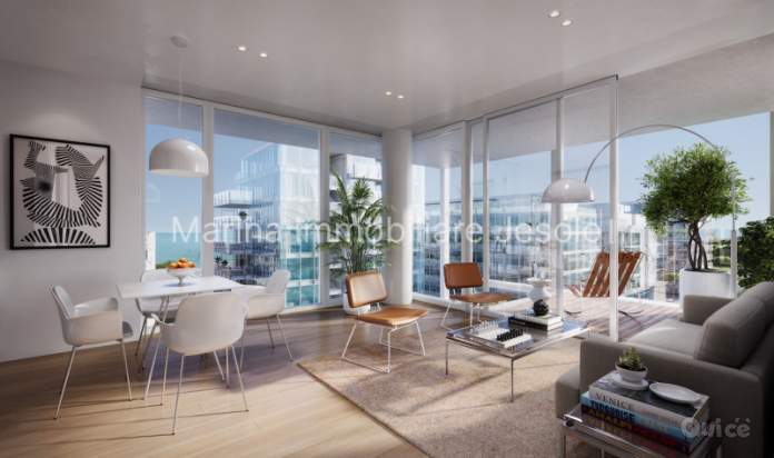 Appartamento in vendita a Jesolo (Venezia) foto-1535063