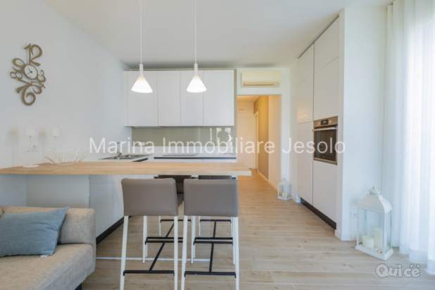 Appartamento in vendita a Jesolo (Venezia) foto-1535066