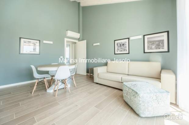 Appartamento in vendita a Jesolo (Venezia) foto-1535091