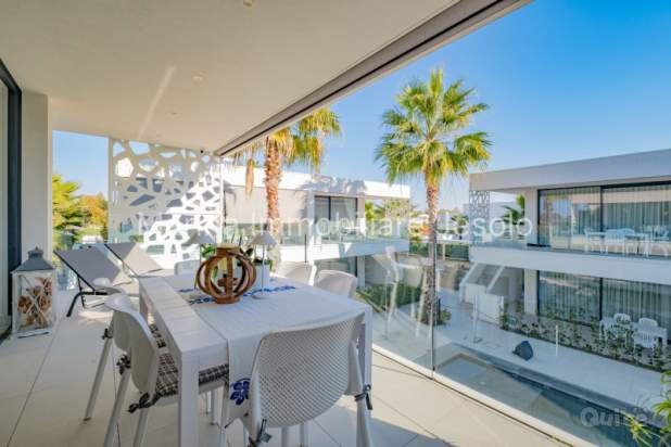 Appartamento in vendita a Jesolo (Venezia) foto-260196