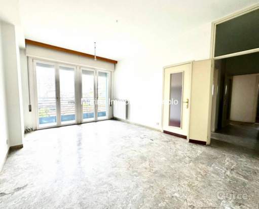 Appartamento in vendita a Jesolo (Venezia) foto-1535117