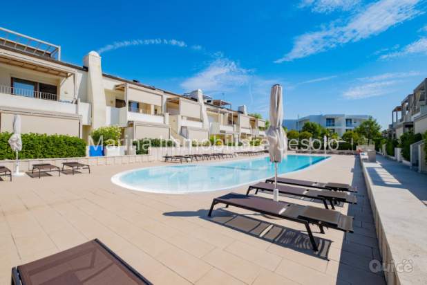 Appartamento in vendita a Jesolo (Venezia) foto-1535119