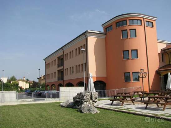 Negozio in affitto a Selvazzano Dentro (Padova) foto-1535212