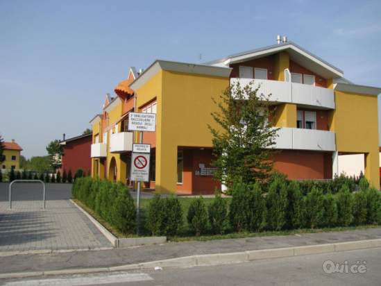 Negozio in vendita a Villafranca Padovana (Padova) foto-1535227