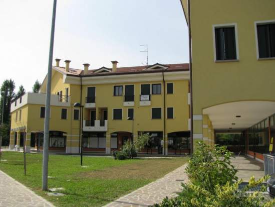 Negozio in vendita a Selvazzano Dentro (Padova) foto-1535236